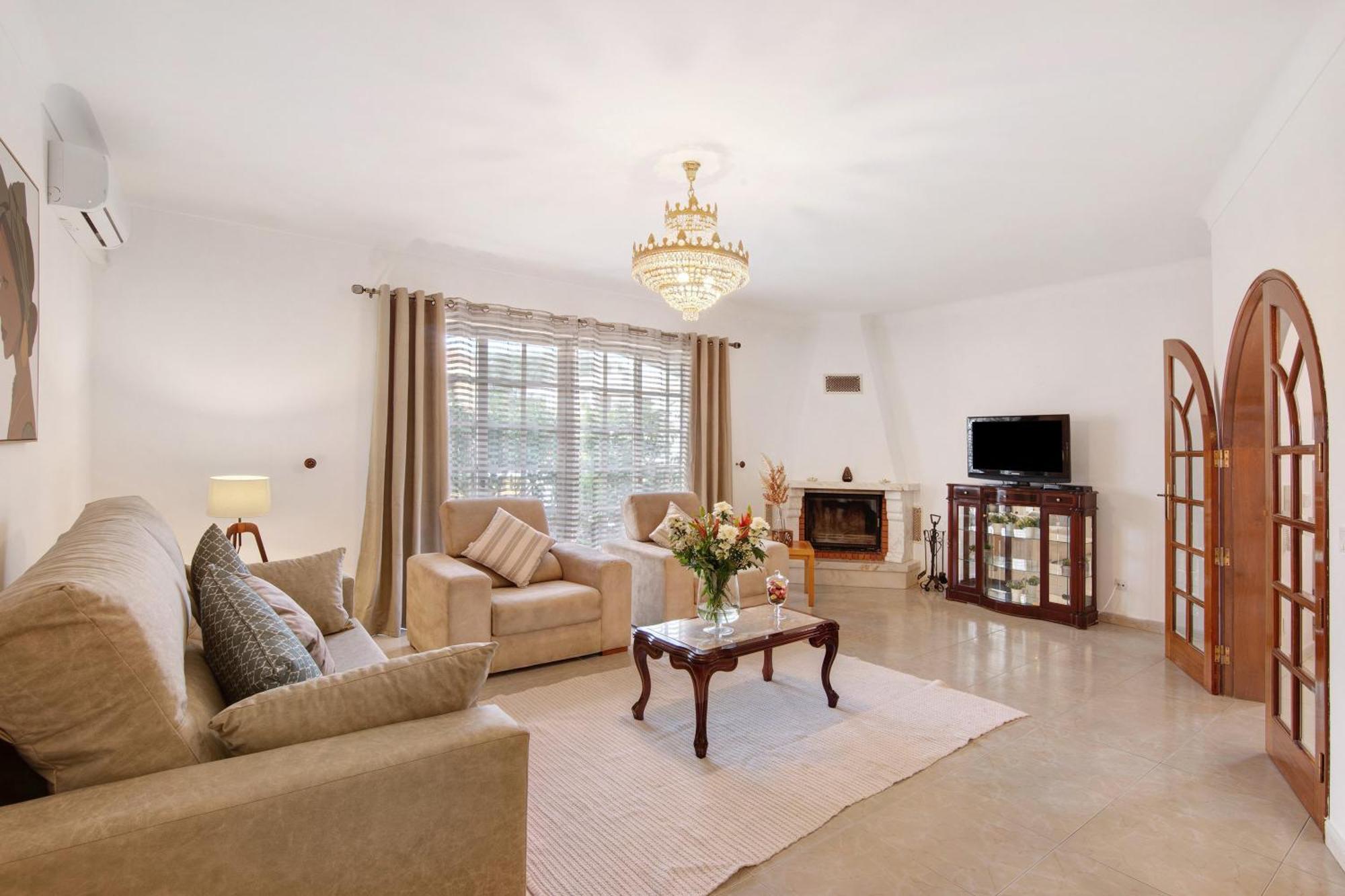 Casa Judite Lagoa  Zewnętrze zdjęcie