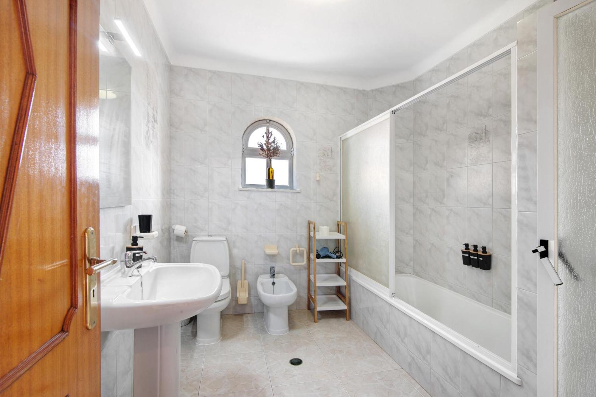 Casa Judite Lagoa  Zewnętrze zdjęcie
